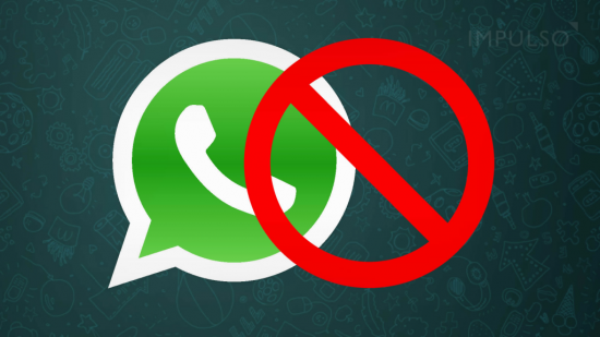 Cara Mengatasi WhatsApp Tidak Bisa Dibuka Beserta Solusinya!