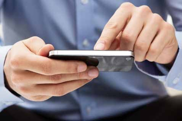 Cara Cek Nomor Telkomsel, Indosat, XL, dan Smartfren