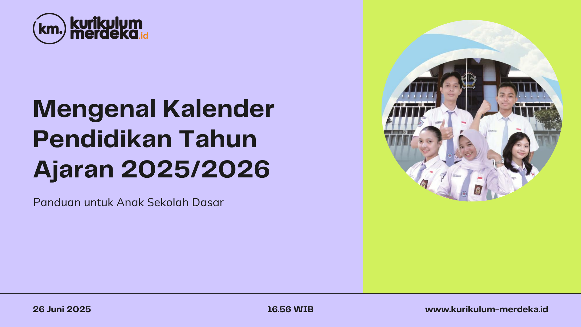 rangkuman pkn kelas 9