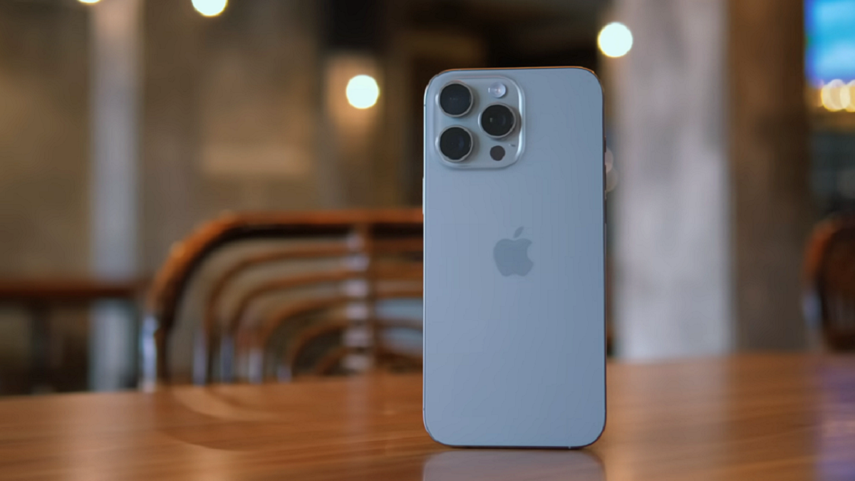 HP Resmi atau Tidak? Cara Cek IMEI iPhone di Website Bea Cukai
