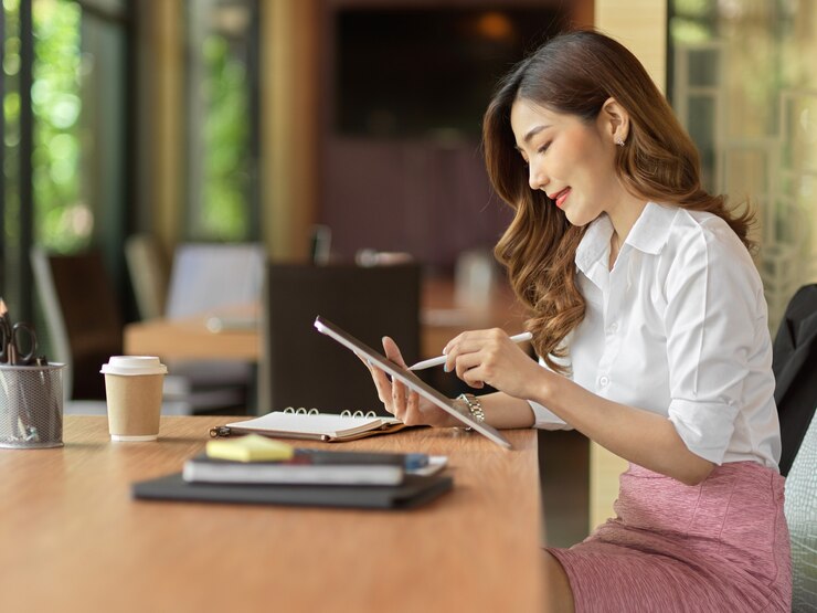 Mudah dan Praktis! Ini Cara Cek SLIK OJK Online dari Mana Saja