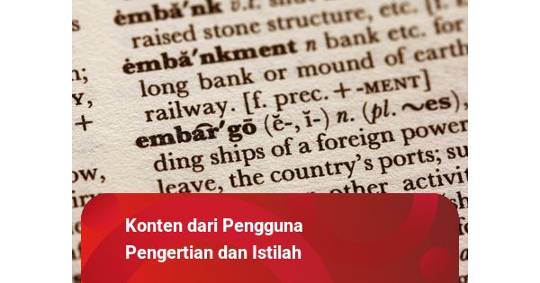 Arti Valid dalam KBBI, Bahasa Inggris, Bahasa Gaul, hingga Penelitian ...