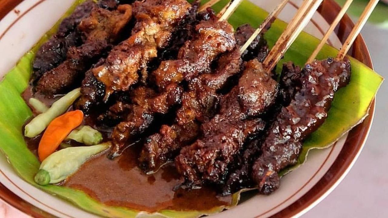 7 Kuliner Khas Kudus Paling Terkenal, Intip Resep Lezatnya
