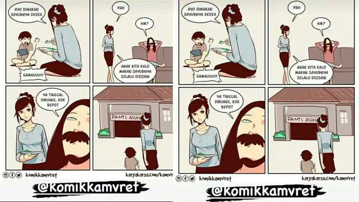 Arti Dark Jokes Dan Penjelasannya Kosa Kata Bahasa Gaul Yang Sering