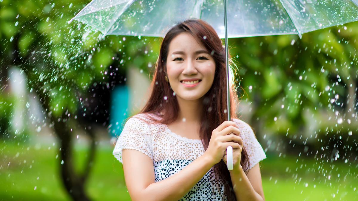 7 Arti Mimpi Hujan Deras, Menunjukkan Pertanda Keberuntungan