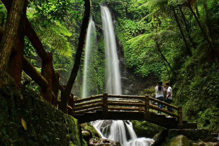 5 Wisata Alam di Kudus Terbaru 2025, Wajib Masuk Bucket List Bagi Jiwa ...