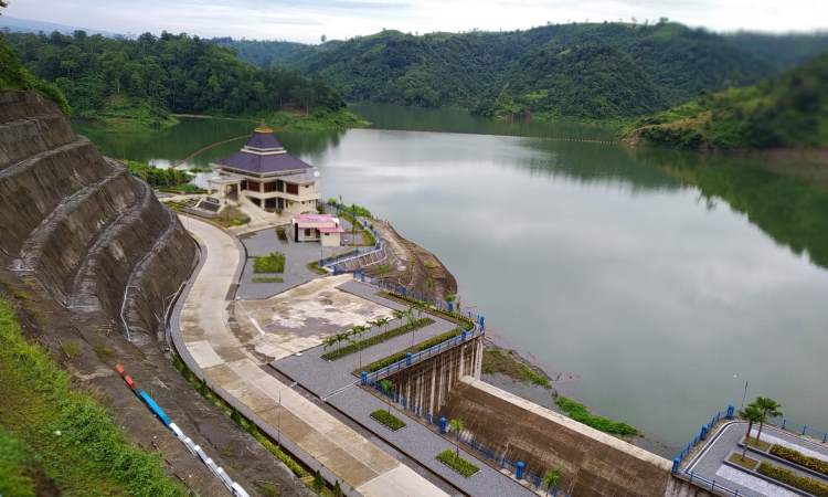 25 Tempat Wisata di Kudus Terbaru & Terhits Dikunjungi - Java Travel
