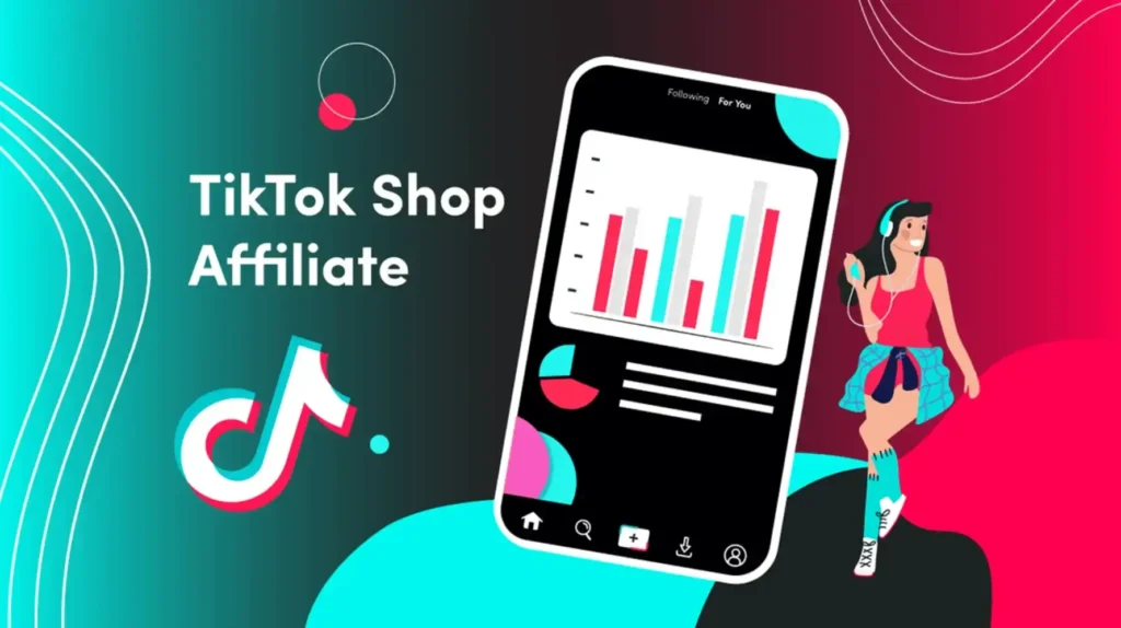 Panduan Cara Jadi Affiliate Tiktok Tanpa Minimal Followers 2026