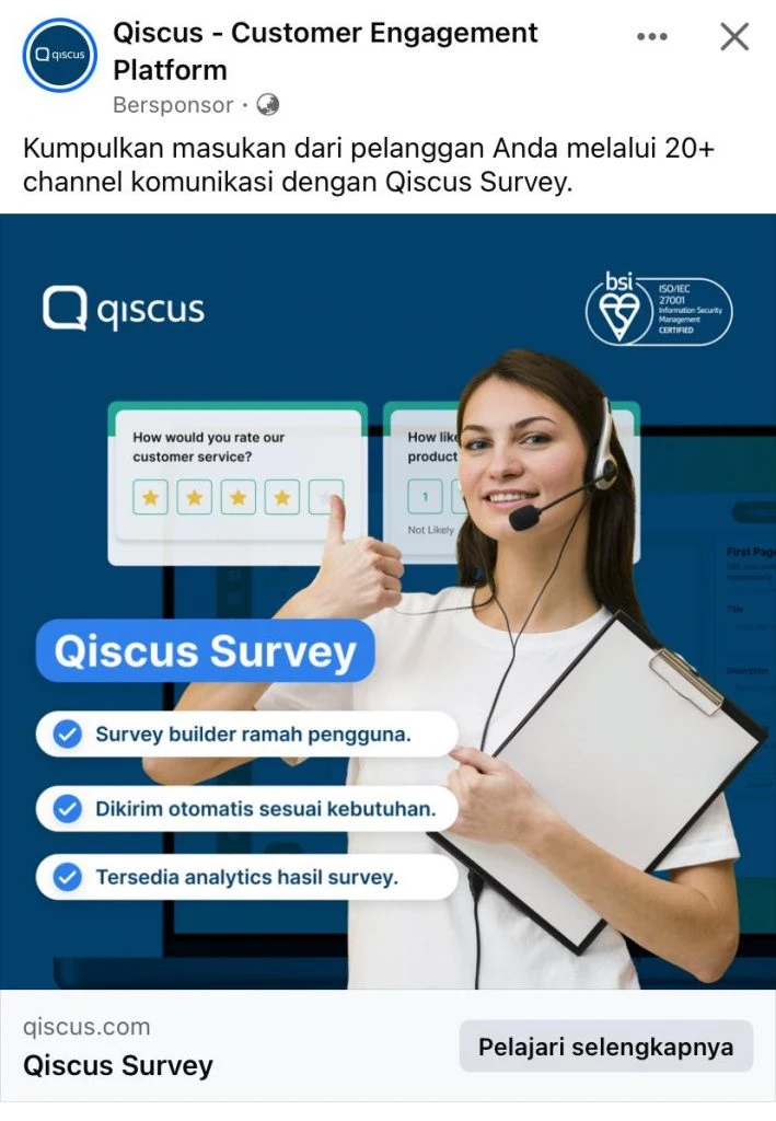 16 Cara Mendapatkan Pelanggan yang Banyak, Coba Sekarang!
