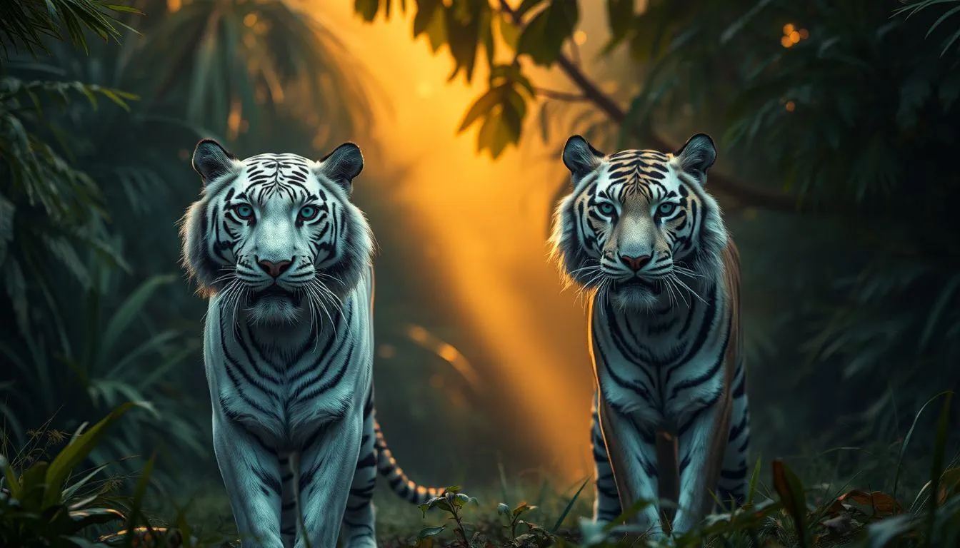 Arti Mimpi Dikejar Harimau Menurut Psikologi, Primbon Jawa, dan Islam ...